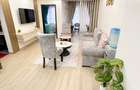 Serviced 1 Bed Apartment with En Suite in Westlands Area - 3