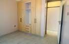 3 Bed Apartment with En Suite in Kikuyu Town - 19