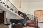 4 Bed Townhouse with En Suite at Brookside Drive - 10