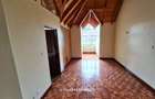 5 Bed House with Swimming Pool in Lower Kabete - 6