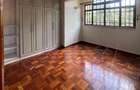 4 Bed Townhouse with En Suite at Mbaazi Avenue - 12