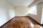 3 Bed Townhouse with En Suite in Riverside - 5 3 Bed Townhouse with En Suite in Riverside - 5