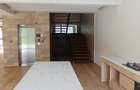 6 Bed House with En Suite in Limuru - 20