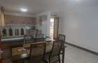 Serviced 3 Bed Apartment with En Suite in Uthiru - 2