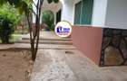 4 Bed House with En Suite in Nyali Area - 11