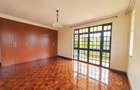 4 Bed Townhouse with En Suite in Loresho - 7
