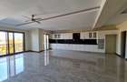 2 Bed Apartment with En Suite at Nyali - 2