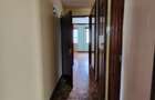 3 Bed Apartment with En Suite in Kileleshwa - 4