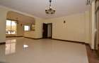 3 Bed Apartment with Swimming Pool in Lavington - 12