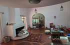 4 Bed House with En Suite in Loresho - 14