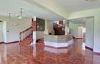4 Bed House with En Suite in Runda - 4