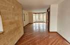 3 Bed Apartment with En Suite at Kilimani - 5