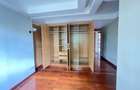 5 Bed Townhouse with Swimming Pool in Lavington - 17