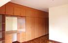 3 Bed Apartment with En Suite at Rhapta Road Westlands. - 13