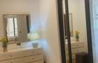 Furnished 4 Bed Apartment with En Suite in Spring Valley - 17