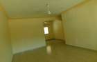 3 Bed Apartment with En Suite in Nyali Area - 5