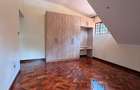 5 Bed House with En Suite in Karen - 12