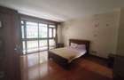 Furnished 4 Bed Apartment with En Suite in Lower Kabete - 6