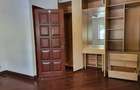 4 Bed House with En Suite in Muthaiga - 14
