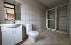 4 Bed Apartment with En Suite in General Mathenge - 20