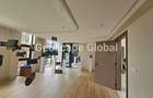 5 Bed Townhouse with En Suite in Brookside - 9