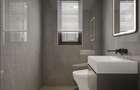 1 Bed Apartment with En Suite at Wood Avenue - 12