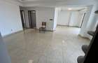 3 Bed Apartment with En Suite in Kilimani - 1
