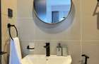 Serviced 2 Bed Apartment with En Suite at Off Raphta - 16