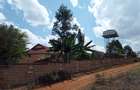 0.5 ac Residential Land at Runda Mumwe - 3