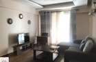 Serviced 1 Bed Apartment with En Suite at Kilimani - 5