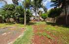 3 Bed House with Staff Quarters in Kitisuru - 9
