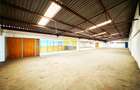 Warehouse in Industrial Area - 3