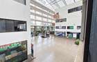 975 ft² Commercial Property with Service Charge Included at Kilimani - 6