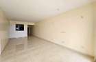 3 Bed Apartment with En Suite at 3Rd Avenue Nyali - 12