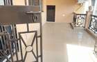 4 Bed Apartment with En Suite in Kilimani - 10