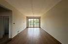 2 Bed Apartment with En Suite at Mbaazi Road - 17