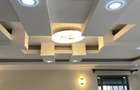 4 Bed House with En Suite in Ruiru - 4