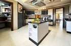 4 Bed Apartment in Parklands - 16