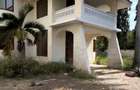 8 Bed Townhouse with En Suite at Nyali Mombasa - 2