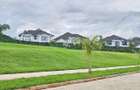 3 Bed Villa with En Suite in Kiambu Road - 1