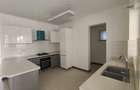 4 Bed Apartment with En Suite at Parklands - 9