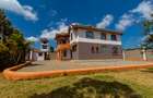 5 Bed House with En Suite in Thika - 6
