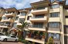 3 Bed Apartment with En Suite at Mbaazi Avenue - 6