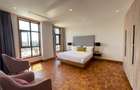 Furnished 1 Bed Apartment with En Suite in Westlands Area - 11