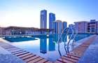 Studio Apartment with En Suite at Westlands - 6
