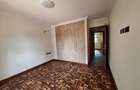 2 Bed Apartment with Borehole in Westlands Area - 5