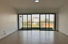 Serviced 2 Bed Apartment with En Suite in Lavington - 2