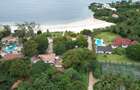 Land in Malindi - 3