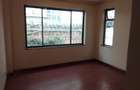 4 Bed Villa with En Suite in Westlands Area - 14