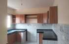 4 Bed House with En Suite at Rimpa - 8